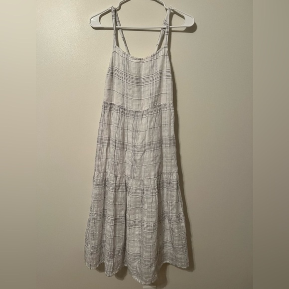 Cloth & Stone Linen - Picture 3 of 13